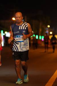 BIB: 
                            <button type="button" onclick="openModal(24170018)" class="btn btn-primary btn-sm float-right btn-popup" data-toggle="modal" data-target=".modal-high-quality">
                        <i class="fas fa-shopping-cart"></i> Add to Cart
                    </button>
                                            <button type="button" onclick="isThisMe(24170018, true)" class="btn btn-success btn-sm float-right btn-popup btn-isme hidden" data-toggle="tooltip" data-placement="bottom" title="นี่คือรูปของคุณใช่ไหม คลิกที่นี่เพื่อเอาเข้าอัลบั้ม">
                        <i class="fas fa-plus"></i> Add to album
                    </button>
                    <button type="button" onclick="isThisMe(24170018, false)" class="btn btn-warning btn-sm float-right btn-popup btn-isnotme hidden">
                        <i class="fas fa-ban"></i> Remove from album
                    </button>